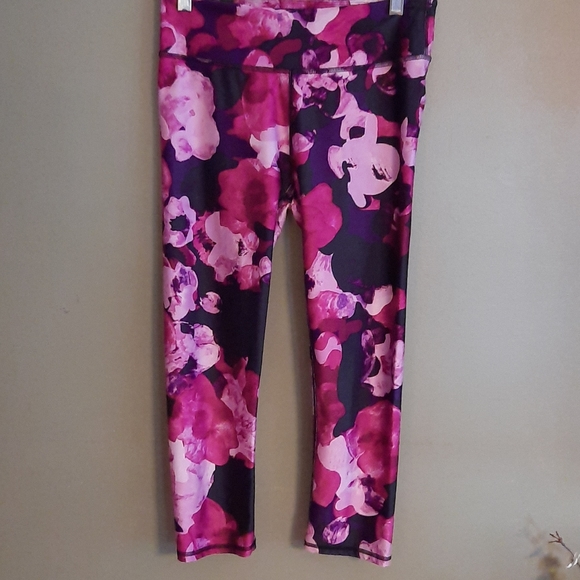 Fabletics Powerhold capri - Picture 4 of 6